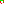 Destellos dst-1650711