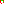 Destellos dst-1650712