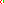 Destellos dst-1650713