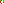 Destellos dst-1650714