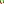 Destellos dst-1650715