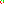Destellos dst-1650716