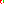 Destellos dst-1650717
