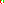Destellos dst-1650718