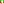 Destellos dst-1650719