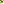 Destellos dst-165072