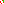 Destellos dst-1650720