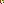 Destellos dst-1650721