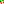 Destellos dst-1650722