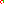 Destellos dst-1650723