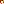 Destellos dst-1650724