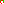 Destellos dst-1650725
