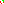 Destellos dst-1650726