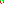 Destellos dst-1650727