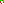 Destellos dst-1650728