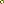 Destellos dst-1650729