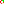Destellos dst-1650730