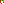 Destellos dst-1650731