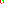 Destellos dst-1650732