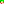 Destellos dst-1650734