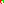 Destellos dst-1650735