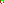Destellos dst-1650736