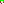 Destellos dst-1650737