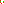 Destellos dst-1650738