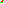 Destellos dst-165074