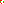 Destellos dst-1650740