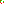Destellos dst-1650741