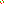 Destellos dst-1650742