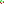 Destellos dst-1650743