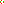 Destellos dst-1650744