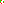 Destellos dst-1650745