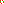 Destellos dst-1650746