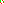 Destellos dst-1650747