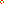 Destellos dst-1650749