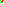 Destellos dst-165075