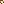 Destellos dst-1650750