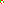 Destellos dst-1650751