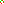Destellos dst-1650752