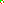 Destellos dst-1650753