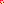 Destellos dst-1650754
