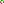 Destellos dst-1650757