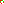 Destellos dst-1650758