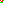 Destellos dst-165076
