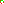 Destellos dst-1650760