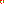 Destellos dst-1650763