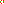 Destellos dst-1650764